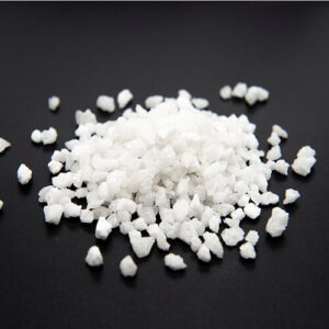 hxwfa WHITE FUSED ALUMINA WFA3-5_2