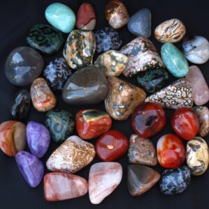 瑪瑙宝石研磨用白色溶融アルミナF2000 2-3UM  -1-